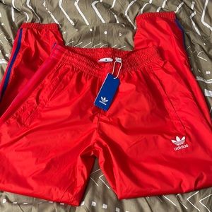 Adidas Pants (Men)